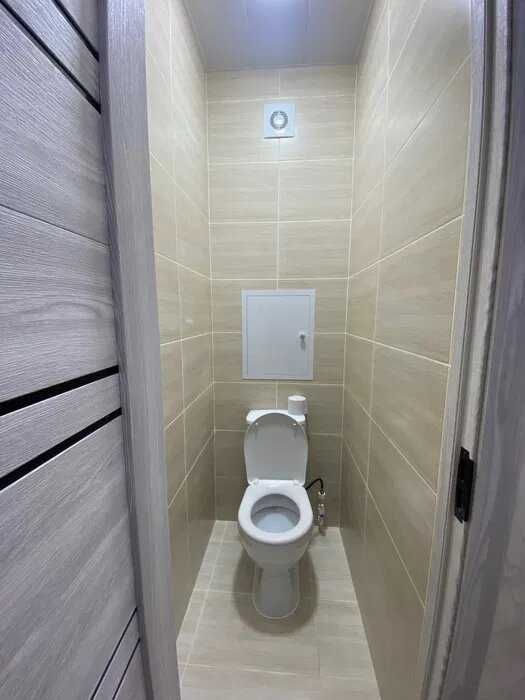 Сдаётся квартира на ул. Паркентская‼️