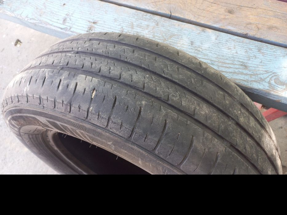 Шина на газель ттттт