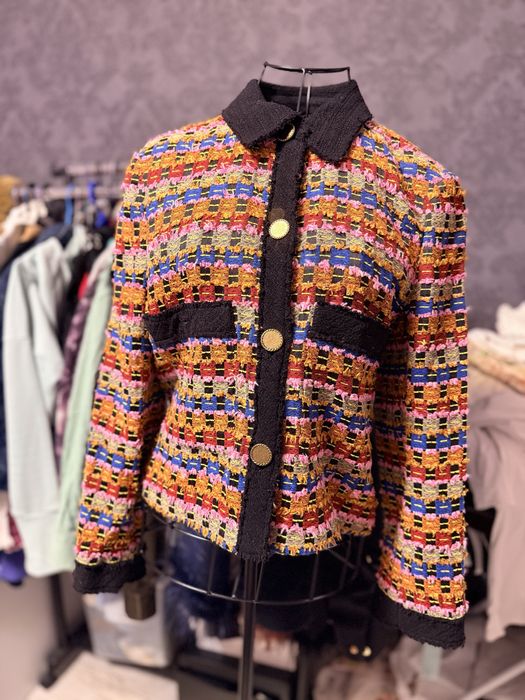 Жилетка Зара Zara