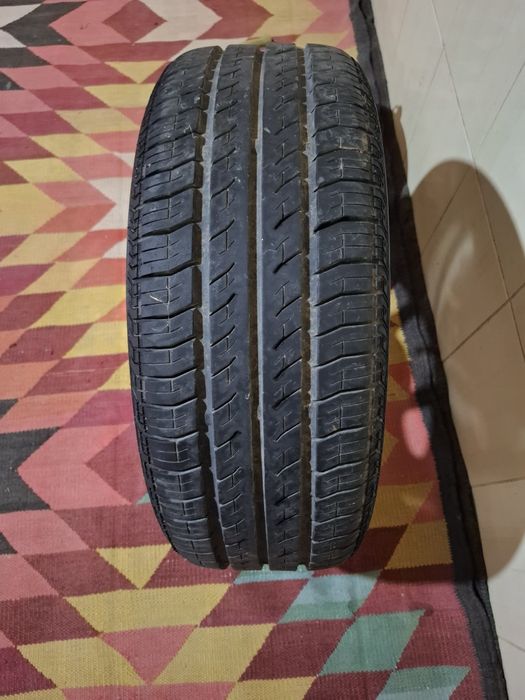 14 Saqa diska balon sotiladi.