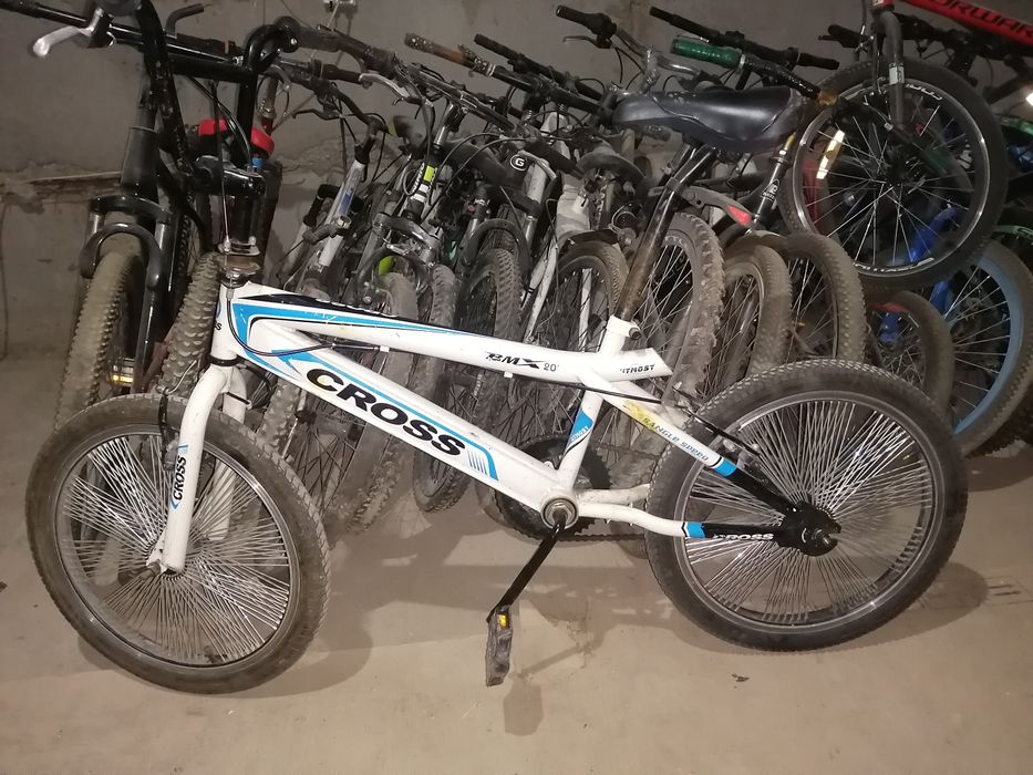 Коляски велосипеды ледянки