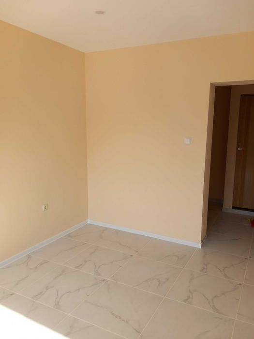 Продава се Двустаен апартамент в Русе, Мидия Енос - 45 кв.м за 1000 €/кв.м - Снимка #8