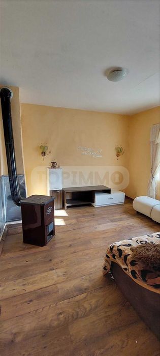 Продава се Къща в с. Могилино, Област Русе - 110 кв.м за 223 €/кв.м - Снимка #7