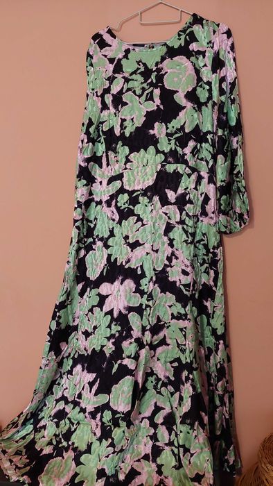 Дамски рокли по 10 лв