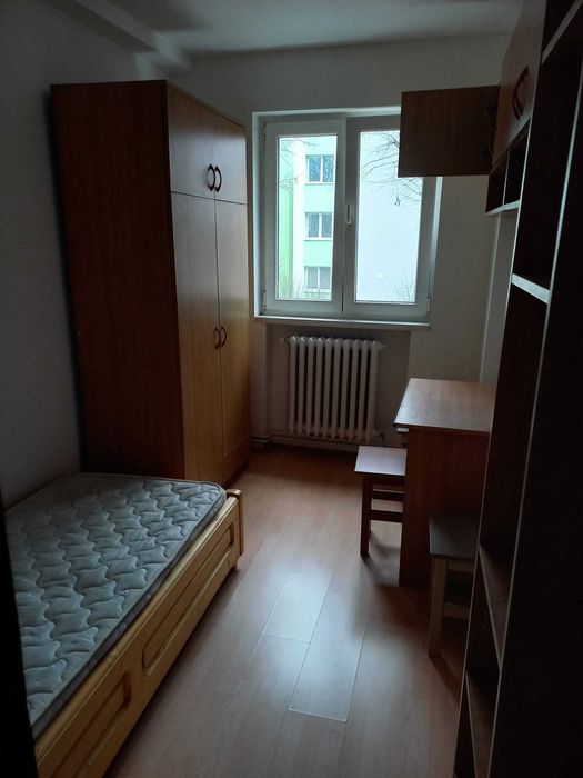 inchiriez aprtament cu 2 camere