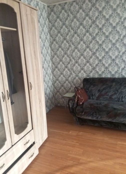 Сдам однокомнатную квартиру на длительный срок