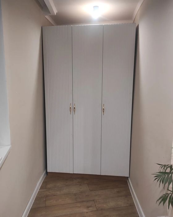 Разборка и сборка мебели,ремонт мебели, индивидуальный заказ, сборка ...