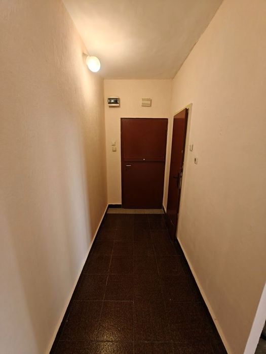 Продава се Двустаен апартамент в София, Сердика - 62 кв.м за 2662 €/кв.м - Снимка #10