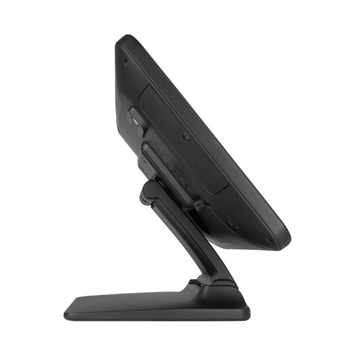 Savdo kassa sensor monoblok core i5 optom skidka