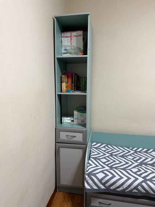 Мебель для детской