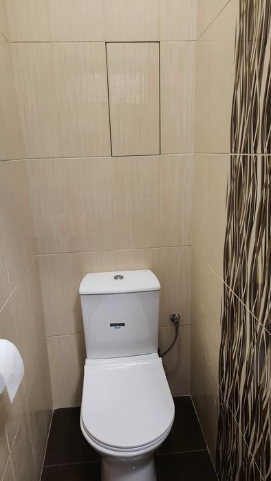 Дава се под наем Двустаен апартамент в София, Дружба 1 - 58 кв.м за 699 € - Снимка #5