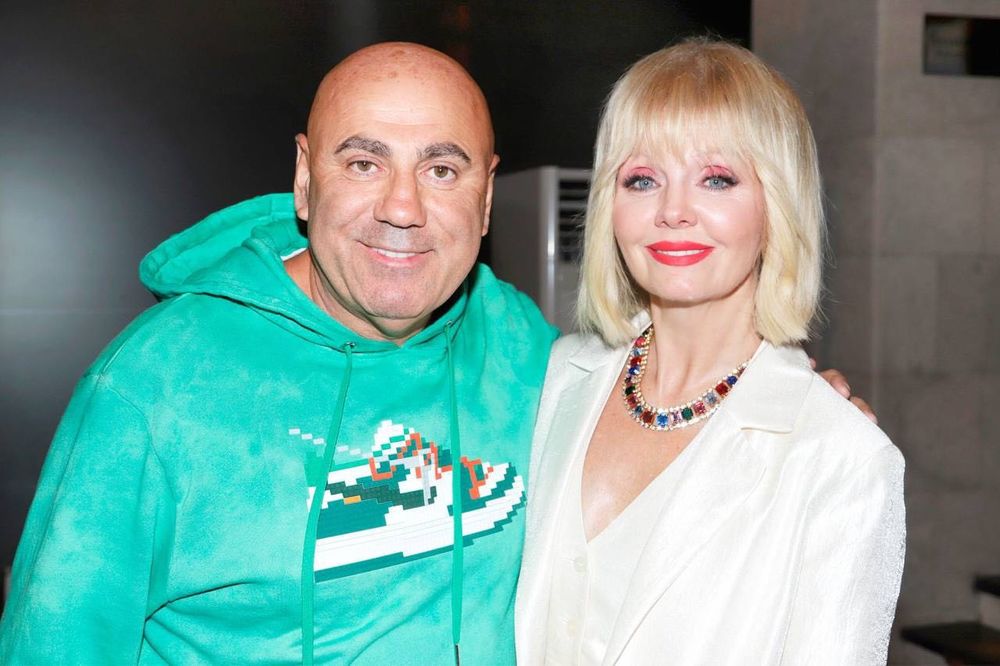 MHRS бренд Япония оригинал скидка размер XL футболка брендовая