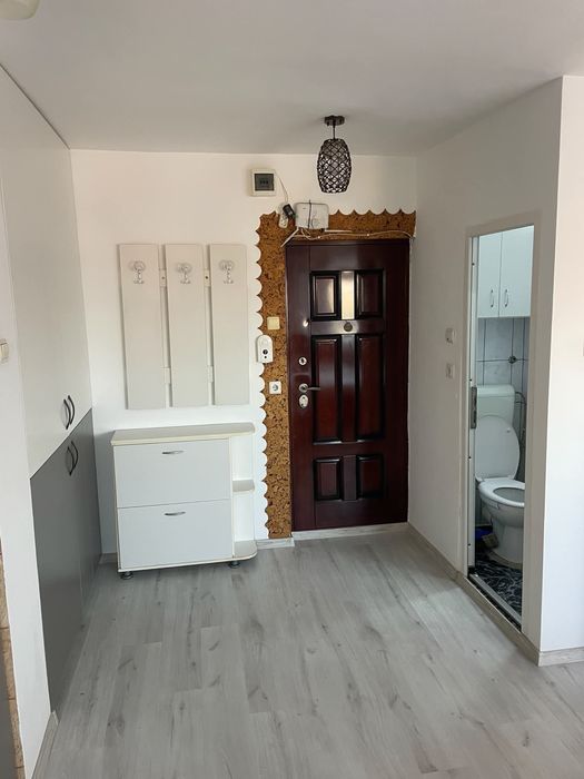 Se Inchiriaza garsoniera