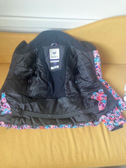 Детско ски яке ROXY