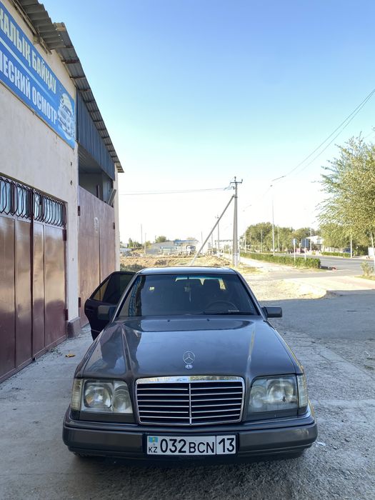 Срочно сатылады