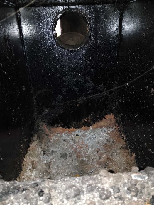 Centrala Orlanski 40kw