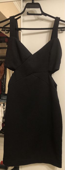 Рокли на страхотни цени