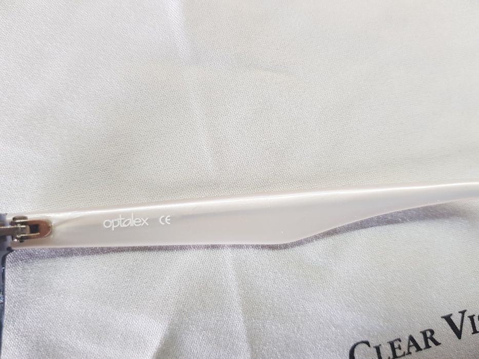 Очила за компютър