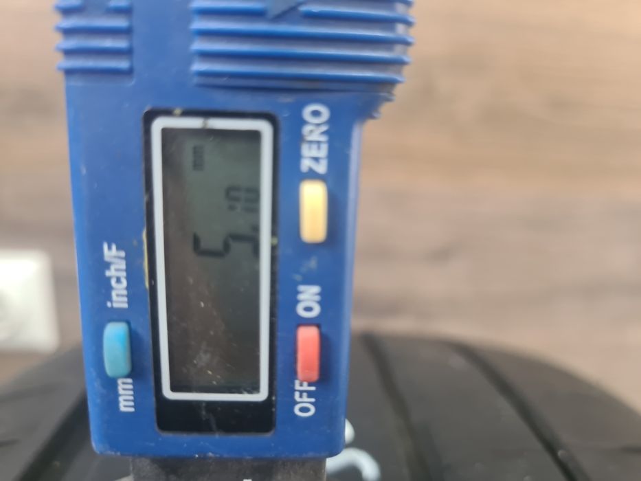 2бр.205/45/17 MICHELIN