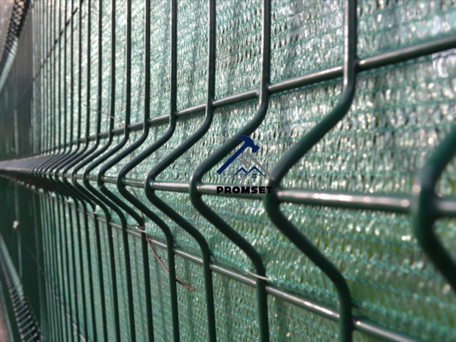 Quyosh setka soya setka optom narxda солнцезащитные сетка оптом