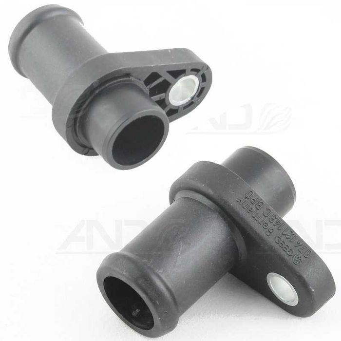 Фланец Audi 100/Audi A6