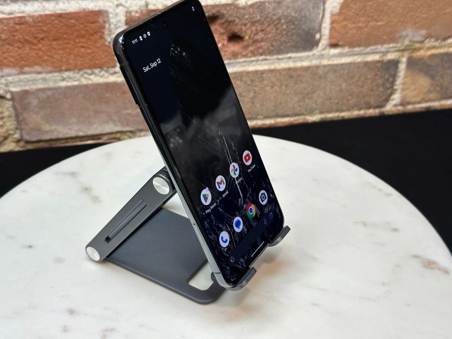 Pixel 8Pro 12/256gb идеал