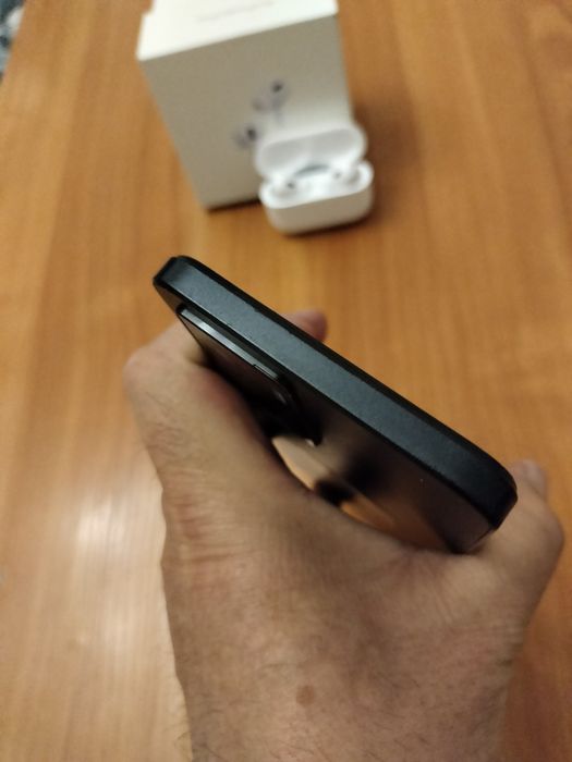 Oppo A57s.+науш.