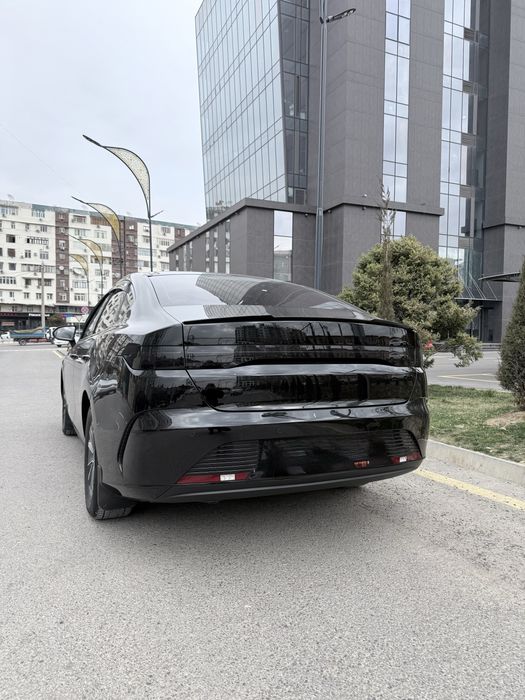 Продам свою BYG Chazor 2 позиция ( торг уместен)
