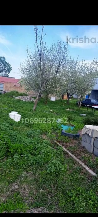Мұхаммеджан Түимебаев үи сатылады