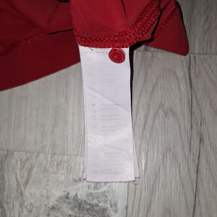 Tricou Engelbert Strauss mărimea S