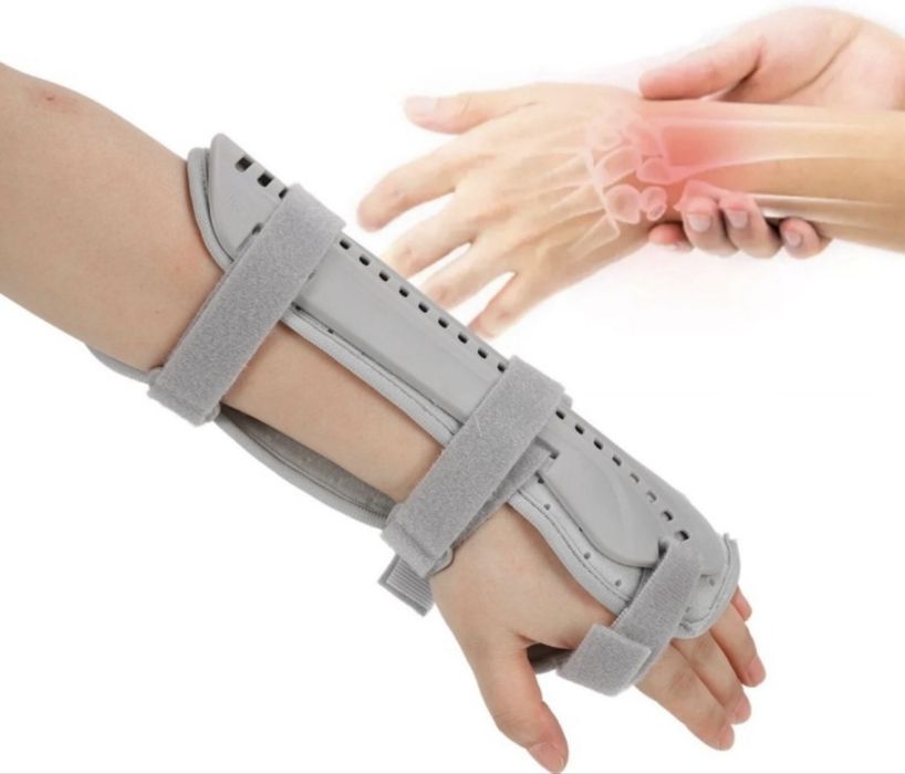 Ортез бандаж для рук