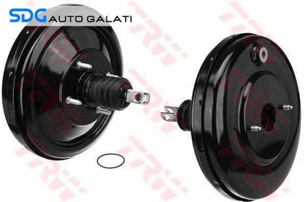 Tulumba Vacuum Vacum cu Pompa Servofrana Servo Frana Kia Picanto 1.1 2004 - 2011 Cod 58500-07300 59110-07000 [M5863]