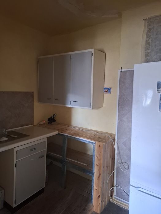 Vând  Casă în Nadab