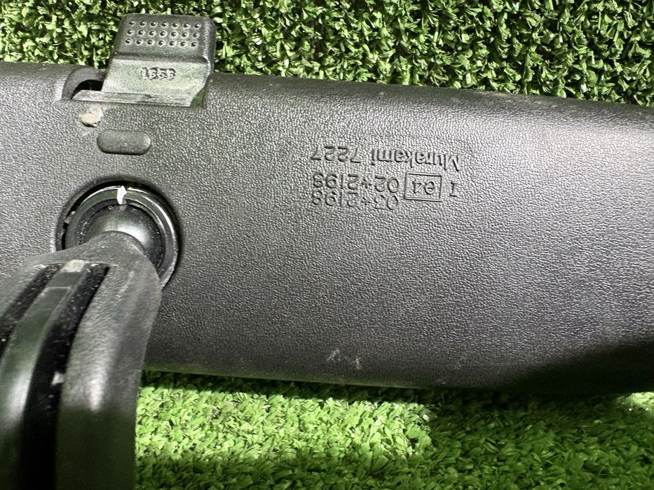 Салонный Зеркало камри-40