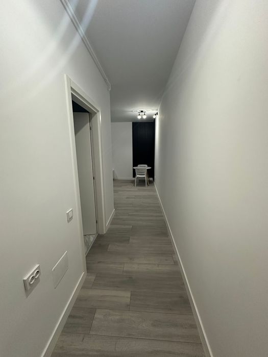 Apartament  2 camere de închiriat sector 6 Bd.Timisoara | bloc nou, prima închiriere |