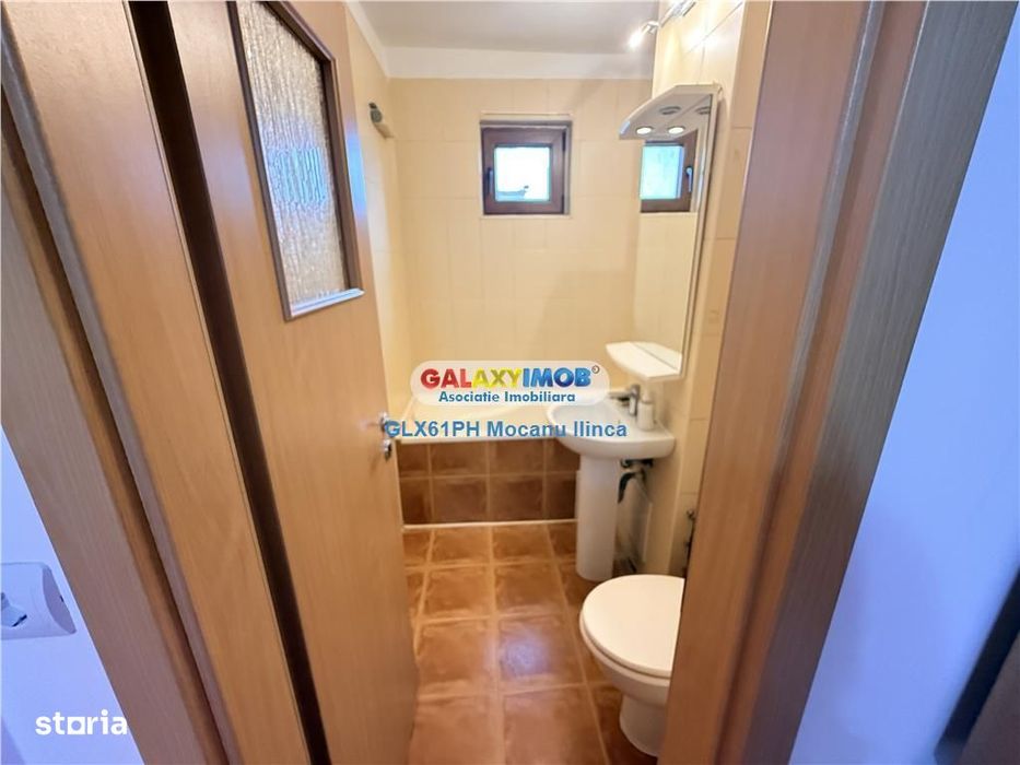 Inchiriere apartament 2 camere, Republicii, Ploiesti
