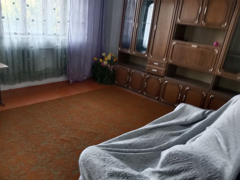 Сдам дом в отряде.дом большой