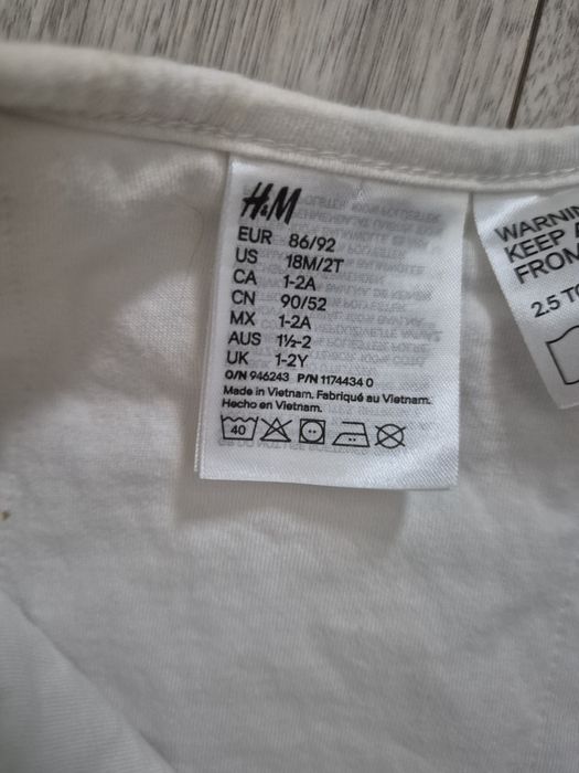 Sac de dormit,marimea 86-92