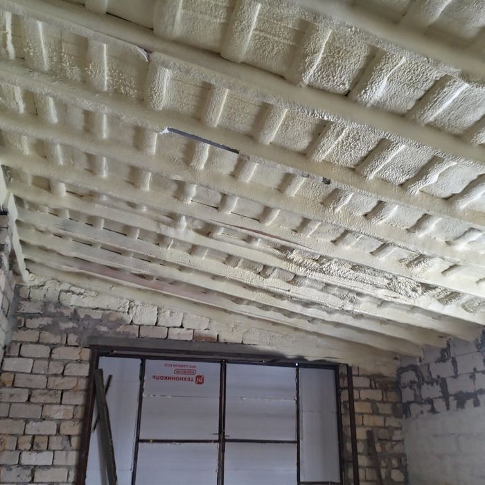 Сдам Тёплый гараж