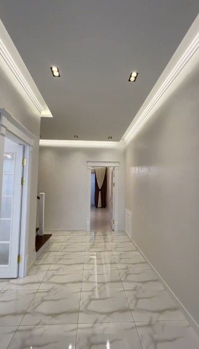 Продаются участка сергели узгариш