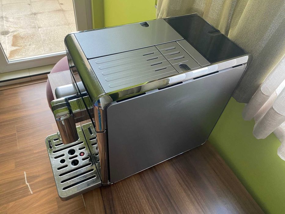 Кафеавтомат Saeco Granbaristo Avanti