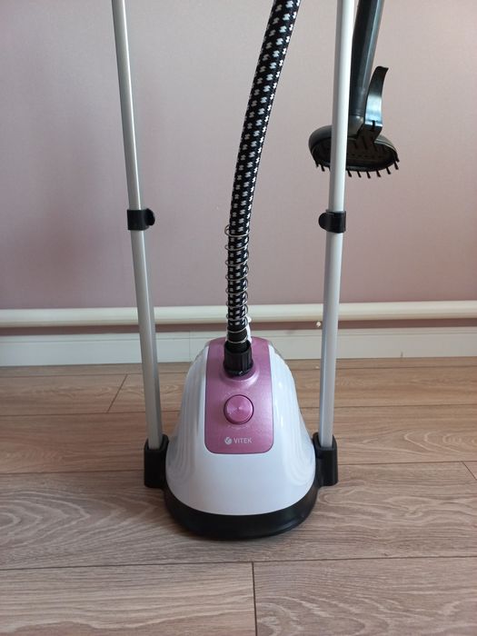 Утюг паровой сатылады