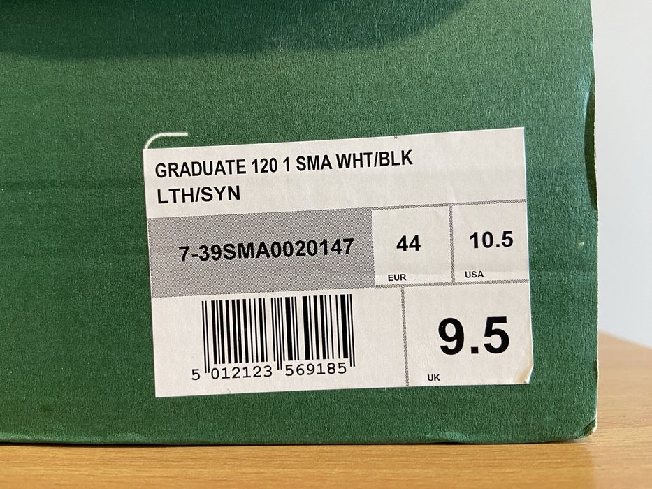 Маратонки LACOSTE Оригинални