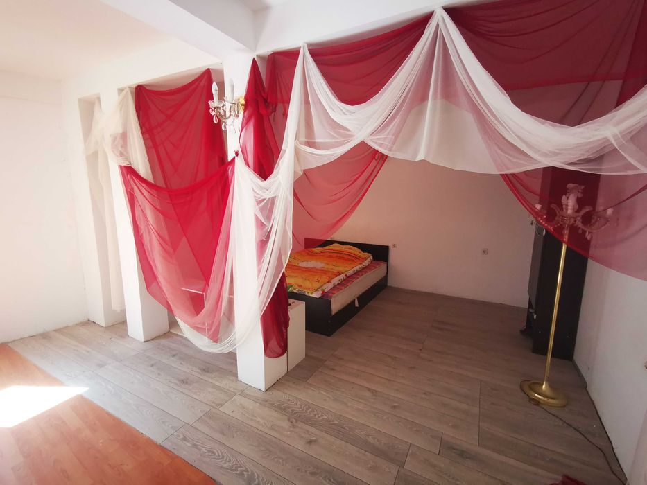 Продава се Офис в Пловдив, Център - 151 кв.м за 1689 €/кв.м - Снимка #13