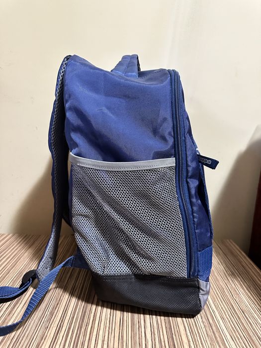 Ghiozdan/Rucsac kapa