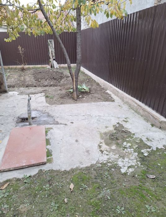 Продается Дом Яшнобадский район Ориентир Сан город