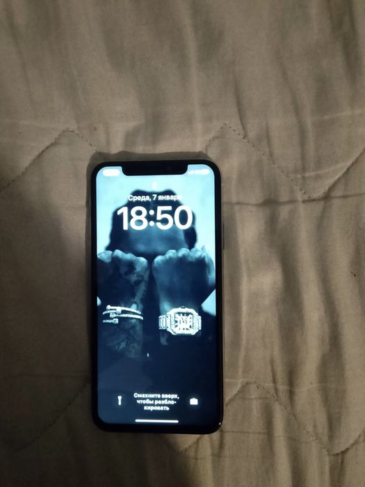 Iphone x продажа  обмен тоже можно