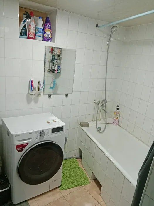 Продается дом 3 комнатный Ориентир  Дружба Народов