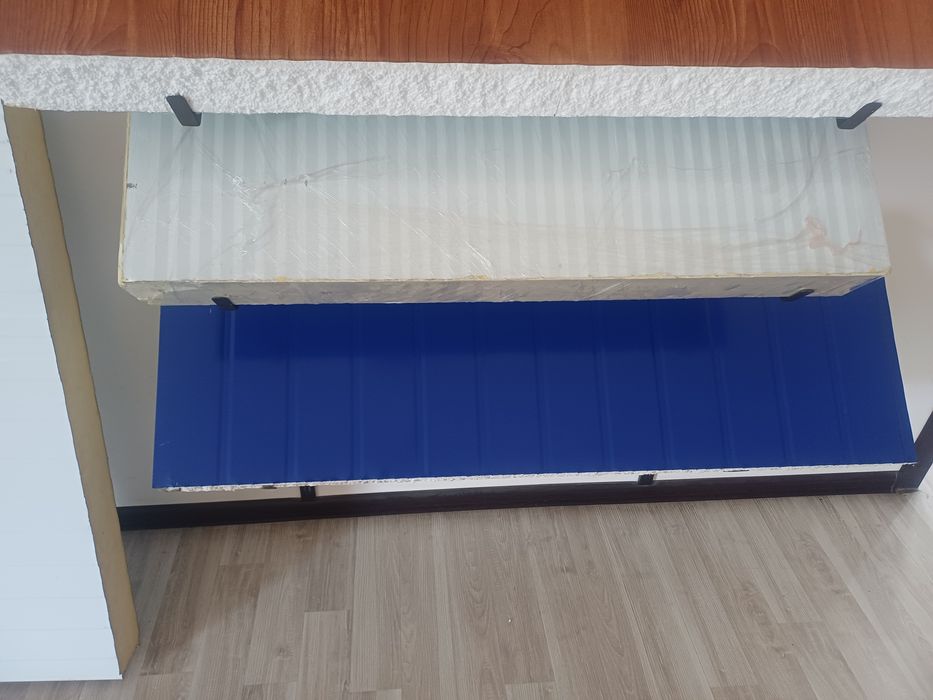 Сендвич панель Сэндвич понел Sendvich panel