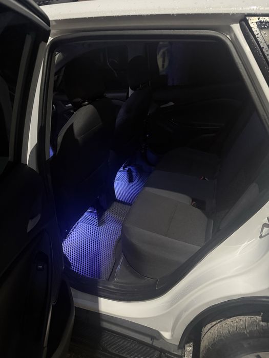 Продаю Трекер2 ЛС